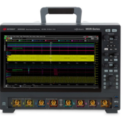 Máy hiện sóng số KEYSIGHT MXR058B 13 tai xuong 1 21