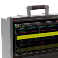 Máy hiện sóng số KEYSIGHT MXR054B 16 tai xuong 1 22