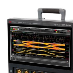 Máy hiện sóng số KEYSIGHT EXR604A 12 tai xuong 1 23