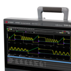 Máy hiện sóng số KEYSIGHT EXR408A 11 tai xuong 1 24