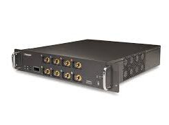 Máy hiện sóng Siglent SDS6108L 11 tai xuong 1