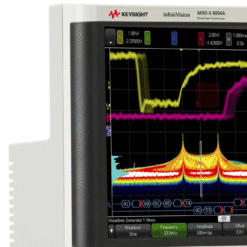 Máy hiện sóng số KEYSIGHT MSOX6004A 9 tai xuong 1