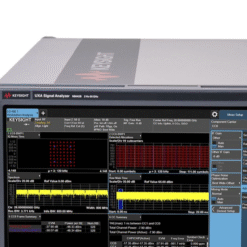 Máy phân tích phổ KEYSIGHT N9042B 13 tai xuong 1 4