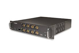 Máy hiện sóng Siglent SDS6108L 7 Máy hiện sóng Siglent SDS6108L - Ảnh 2