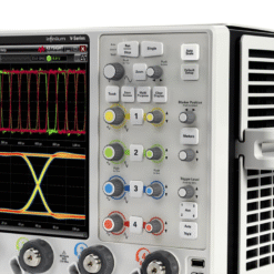 Máy hiện sóng số KEYSIGHT DSOV084A 21 tai xuong 10 1