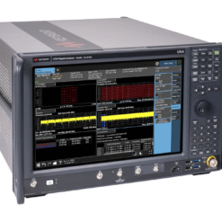 Máy phân tích phổ KEYSIGHT N9042B 10 tai xuong 10
