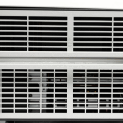 Máy hiện sóng số KEYSIGHT DSOV084A 22 tai xuong 11 1