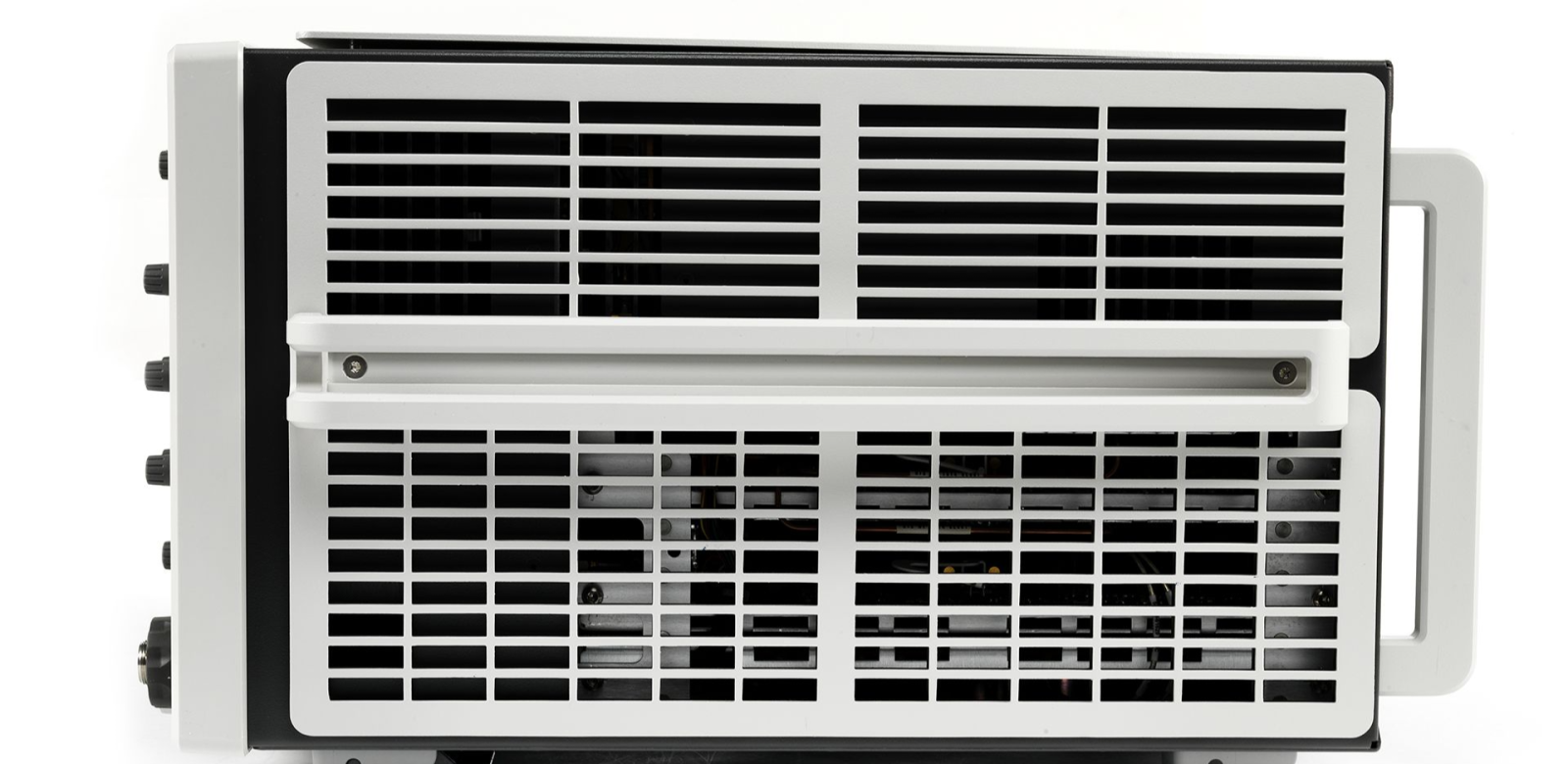 Máy hiện sóng số KEYSIGHT DSOV084A 13 Máy hiện sóng số KEYSIGHT DSOV084A - Ảnh 3