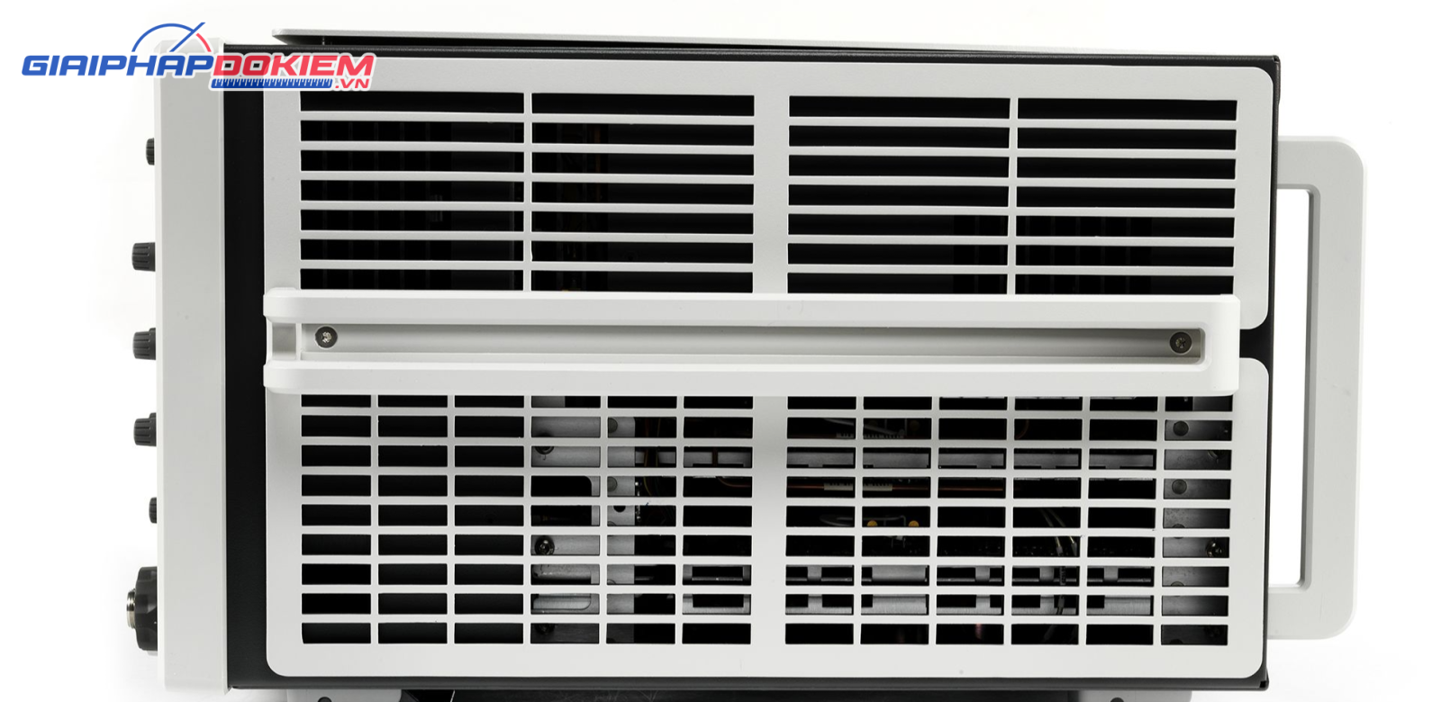 Máy hiện sóng số KEYSIGHT DSOV084A 13 Máy hiện sóng số KEYSIGHT DSOV084A - Ảnh 3