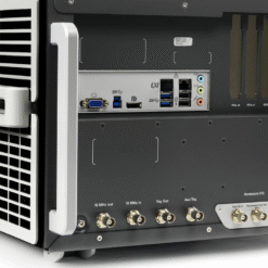 Máy hiện sóng số KEYSIGHT DSOV084A 23 tai xuong 12 1