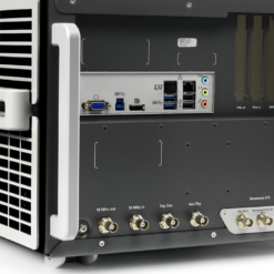 Máy hiện sóng số KEYSIGHT DSOV084A 23 tai xuong 12 1