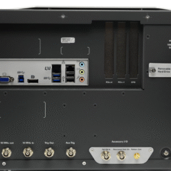 Máy hiện sóng số KEYSIGHT DSOV084A 24 tai xuong 13 1