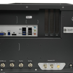 Máy hiện sóng số KEYSIGHT DSOV084A 24 tai xuong 13 1