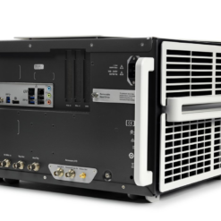 Máy hiện sóng số KEYSIGHT DSOV084A 25 tai xuong 14 1