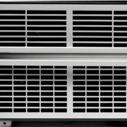 Máy hiện sóng số KEYSIGHT DSOV084A 26 tai xuong 15