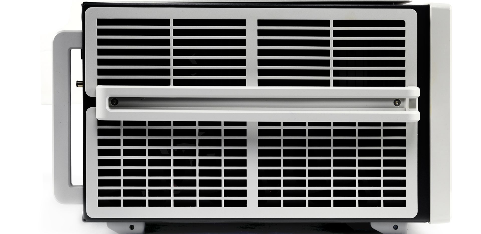 Máy hiện sóng số KEYSIGHT DSOV084A 17 Máy hiện sóng số KEYSIGHT DSOV084A - Ảnh 7