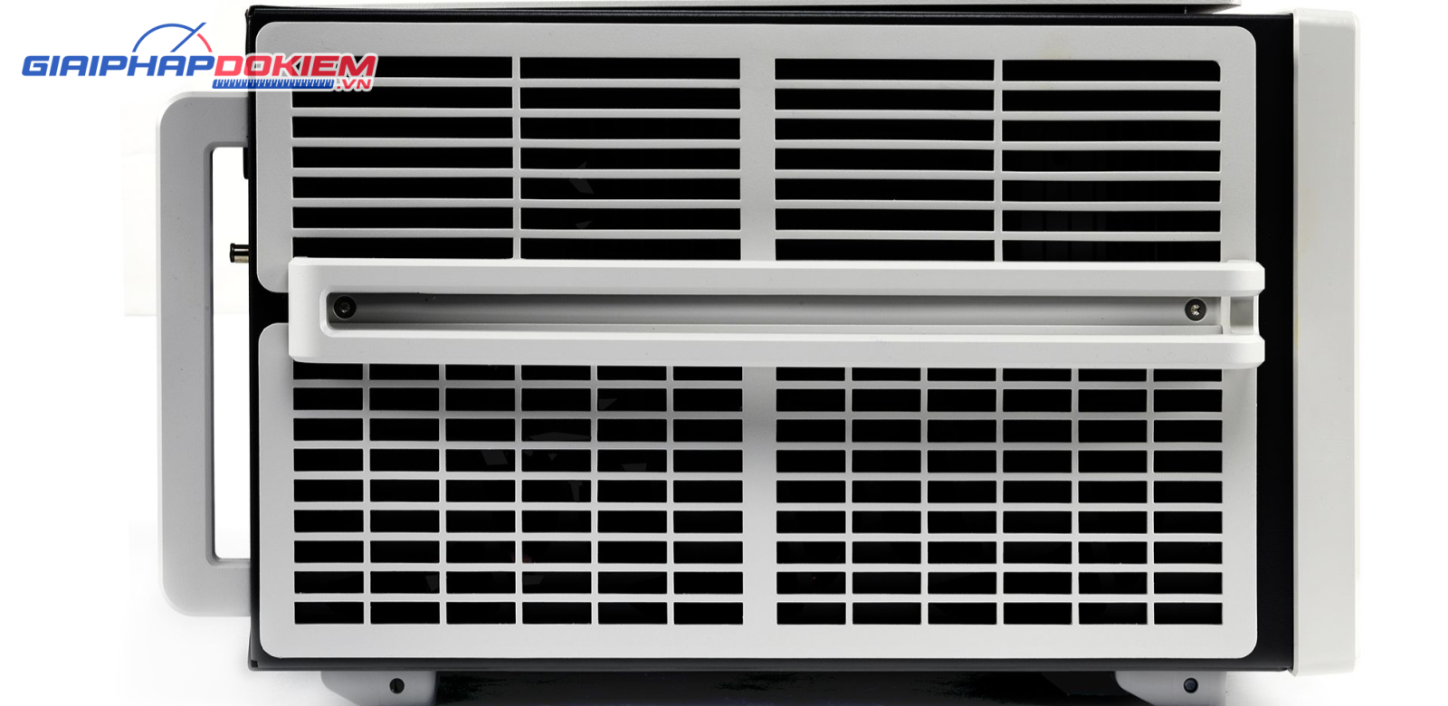 Máy hiện sóng số KEYSIGHT DSOV084A 17 Máy hiện sóng số KEYSIGHT DSOV084A - Ảnh 7