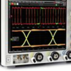 Máy hiện sóng số KEYSIGHT DSOV084A 27 tai xuong 16