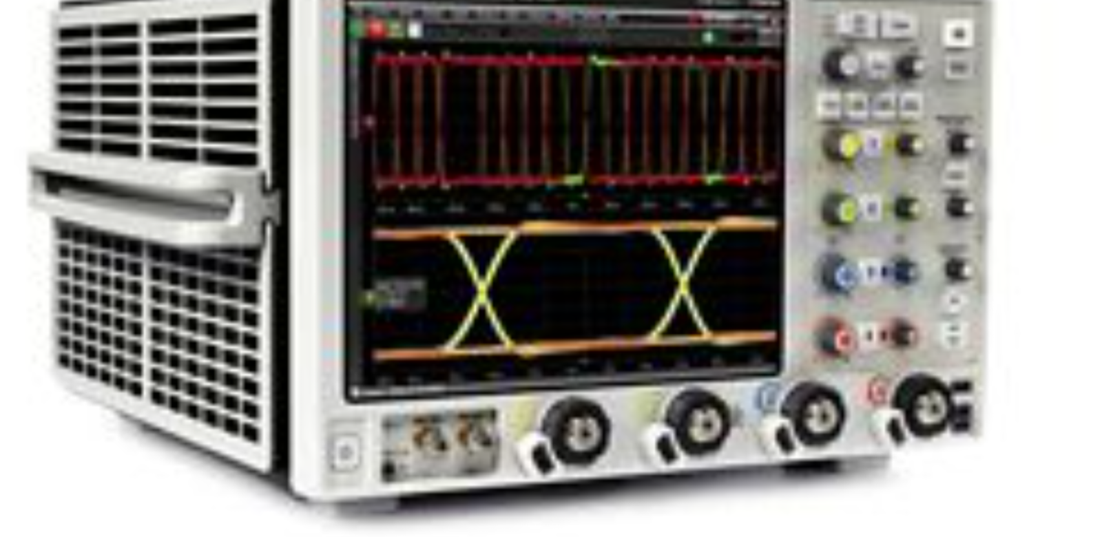 Máy hiện sóng số KEYSIGHT DSOV084A 18 Máy hiện sóng số KEYSIGHT DSOV084A - Ảnh 8