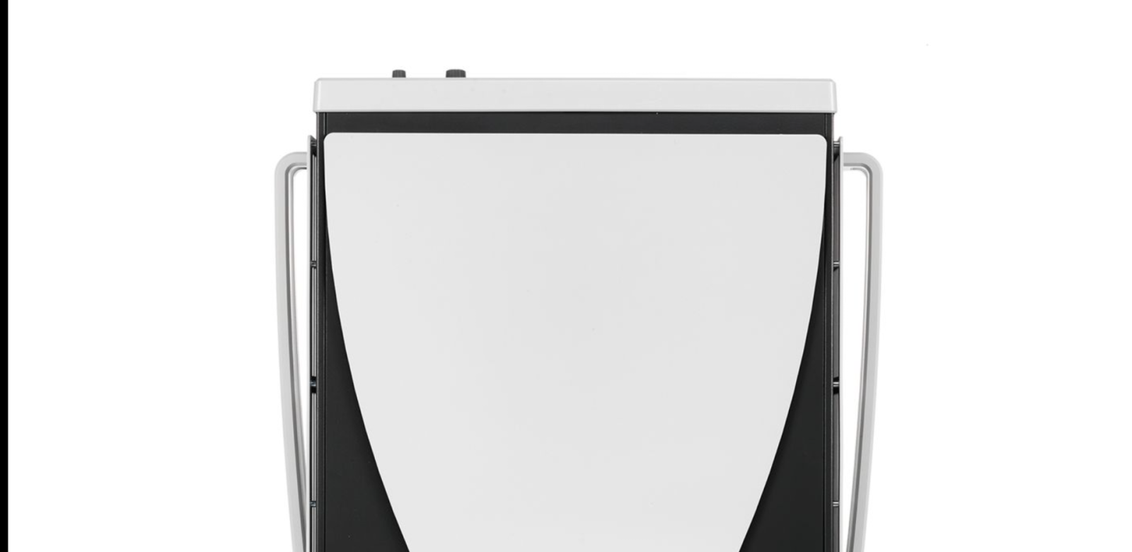 Máy hiện sóng số KEYSIGHT DSOV084A 19 Máy hiện sóng số KEYSIGHT DSOV084A - Ảnh 9