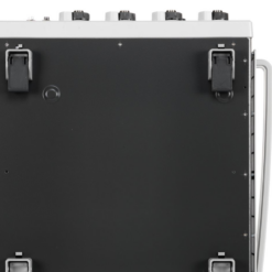 Máy hiện sóng số KEYSIGHT DSOV084A 29 tai xuong 18