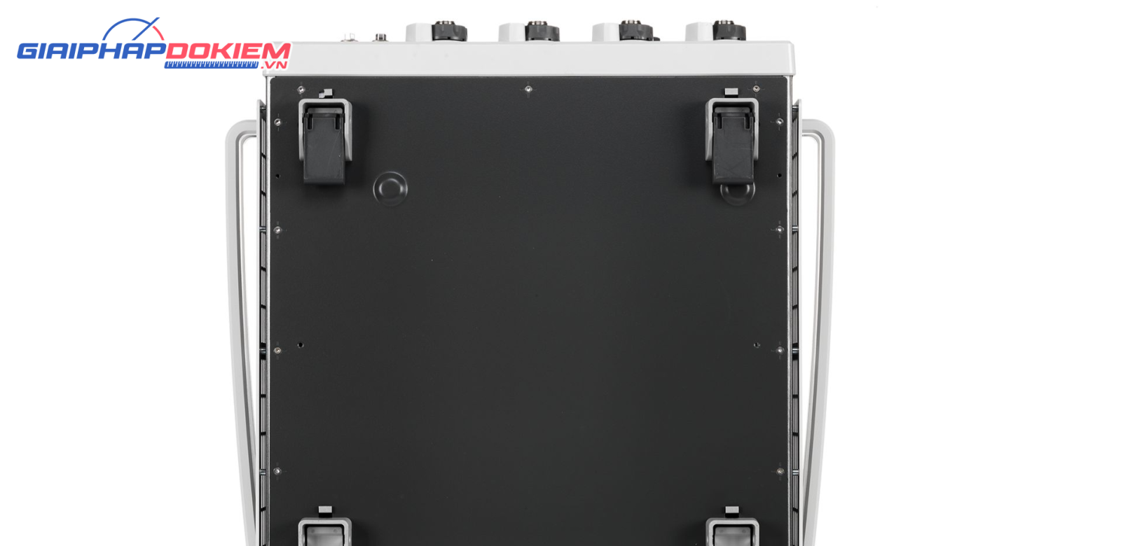 Máy hiện sóng số KEYSIGHT DSOV084A 20 Máy hiện sóng số KEYSIGHT DSOV084A - Ảnh 10
