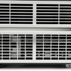 Máy hiện sóng số KEYSIGHT MSOV254A 23 tai xuong 2 11