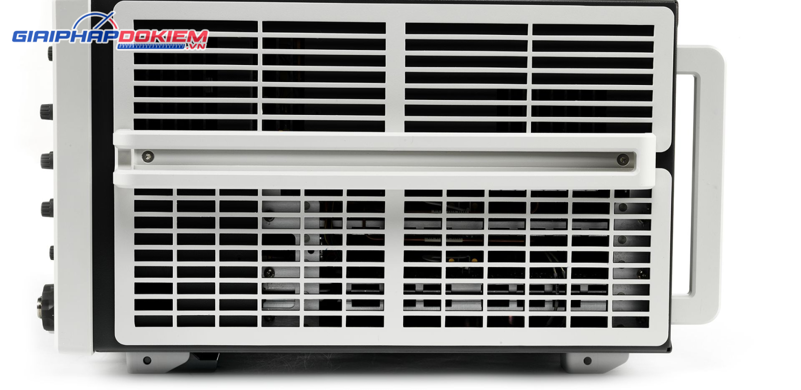 Máy hiện sóng số KEYSIGHT MSOV254A 14 Máy hiện sóng số KEYSIGHT MSOV254A - Ảnh 4