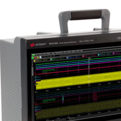 Máy hiện sóng số KEYSIGHT MXR108B 12 tai xuong 2 20