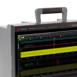 Máy hiện sóng số KEYSIGHT MXR104B 12 tai xuong 2 21