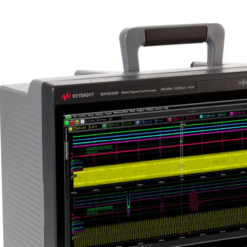 Máy hiện sóng số KEYSIGHT MXR058B 12 tai xuong 2 22