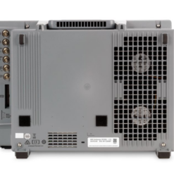 Máy hiện sóng số KEYSIGHT MXR054B 15 tai xuong 2 23