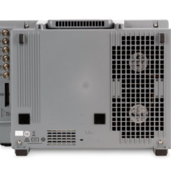 Máy hiện sóng số KEYSIGHT EXR408A 10 tai xuong 2 25
