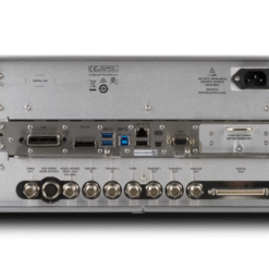 Máy phân tích phổ KEYSIGHT N9032B 9 tai xuong 2 3