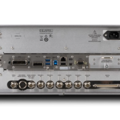 Máy phân tích phổ KEYSIGHT N9032B 9 tai xuong 2 3