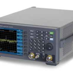 Máy phân tích phổ KEYSIGHT N9324C 11 tai xuong 2 7