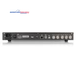 Máy hiện sóng Siglent SDS6204L 3 Máy hiện sóng Siglent SDS6204L - Ảnh 3