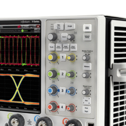 Máy hiện sóng số KEYSIGHT DSOV254A 21 tai xuong 20