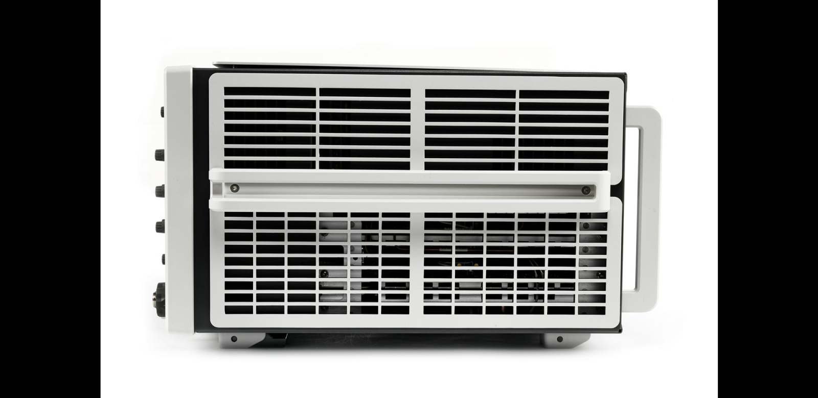 Máy hiện sóng số KEYSIGHT DSOV254A 16 Máy hiện sóng số KEYSIGHT DSOV254A - Ảnh 6