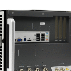 Máy hiện sóng số KEYSIGHT DSOV254A 22 tai xuong 22