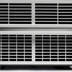 Máy hiện sóng số KEYSIGHT DSOV254A 26 tai xuong 25