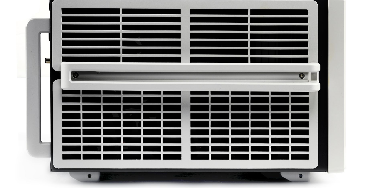 Máy hiện sóng số KEYSIGHT DSOV254A 17 Máy hiện sóng số KEYSIGHT DSOV254A - Ảnh 7