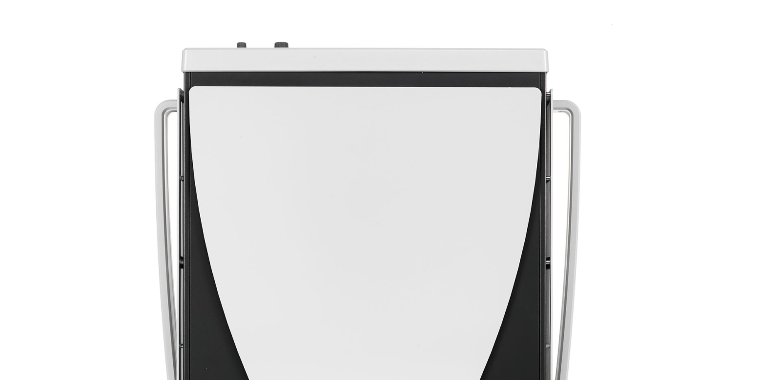 Máy hiện sóng số KEYSIGHT DSOV254A 19 Máy hiện sóng số KEYSIGHT DSOV254A - Ảnh 9