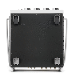 Máy hiện sóng số KEYSIGHT DSOV254A 29 tai xuong 28