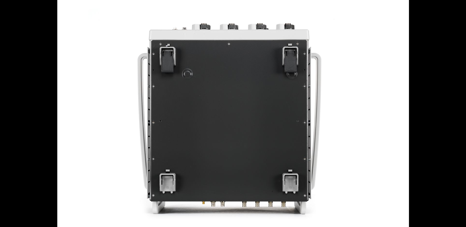 Máy hiện sóng số KEYSIGHT DSOV254A 20 Máy hiện sóng số KEYSIGHT DSOV254A - Ảnh 10