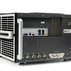 Máy hiện sóng số KEYSIGHT MSOV254A 24 tai xuong 3 10