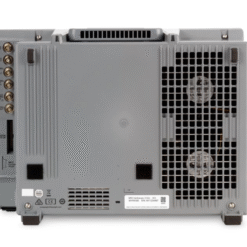 Máy hiện sóng số KEYSIGHT MXR608B 12 tai xuong 3 11