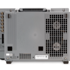 Máy hiện sóng số KEYSIGHT MXR408B 11 tai xuong 3 12