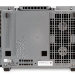 Máy hiện sóng số KEYSIGHT MXR104B 11 tai xuong 3 18