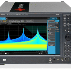 Máy phân tích phổ KEYSIGHT N9040B 11 tai xuong 3 3